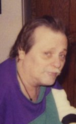 Percy Gross