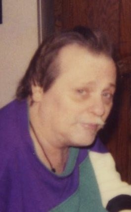 Obituary of Percy Glenn Gross