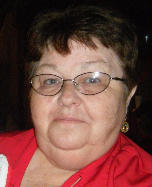 Obituary of Sandra C Strada
