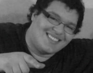 Obituary of Grant Anthony White