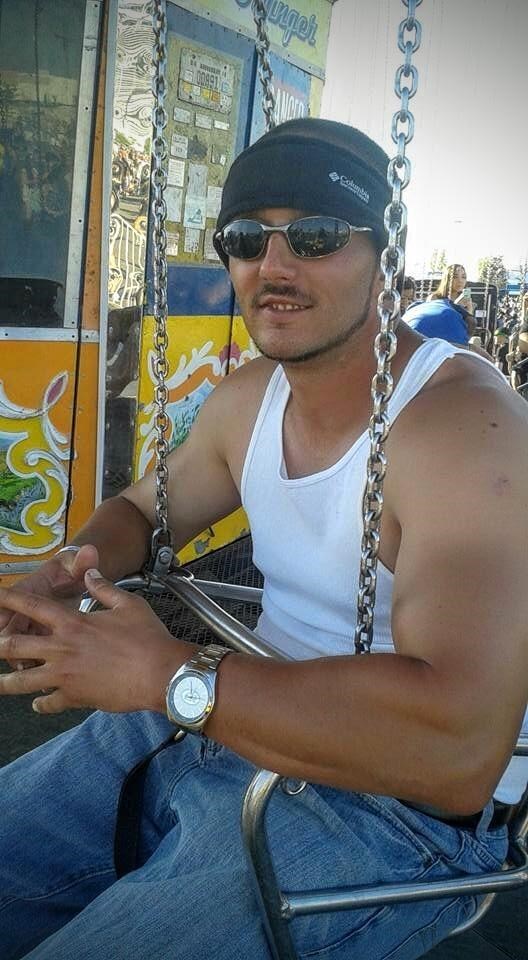 Obituary of Peter Joseph Schultz