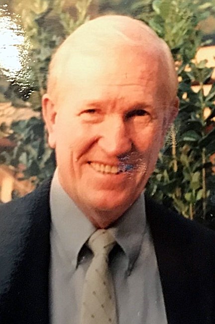 Obituary of Donald E Woollen Sr.