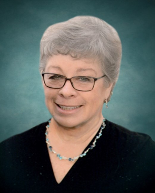 Obituary of Janice Marie Bollinger