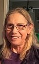 Obituary of Jeanne McClain