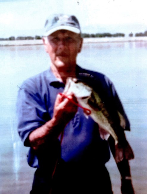 Obituary of Mel Phillips