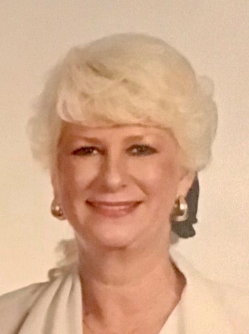 Obituary of Susan J. Stallings