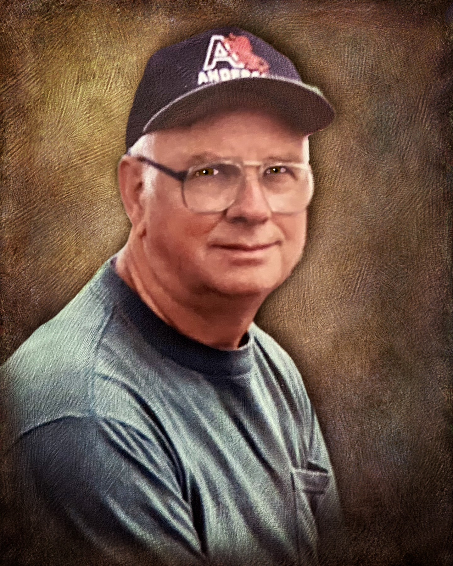 Morris R. Biggs Obituary New Albany, IN