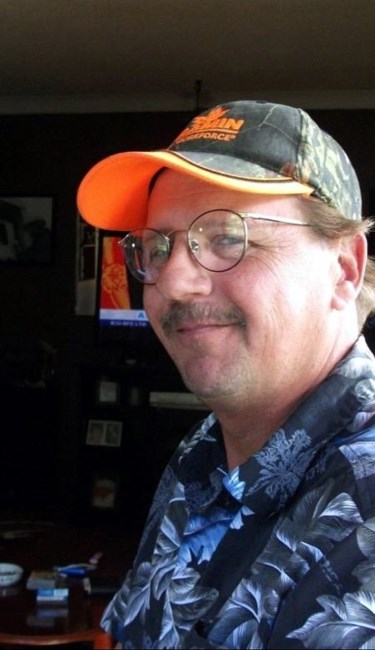 Obituary of {subject.fullNameWithPrefixAndSuffix}