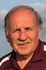 James Novak