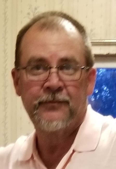 Obituary of Dennis Dewayne Kopp