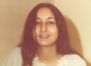 Obituary of Elaine Schratz Wyse