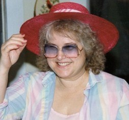 Obituary of Dorothy G. Stranagan