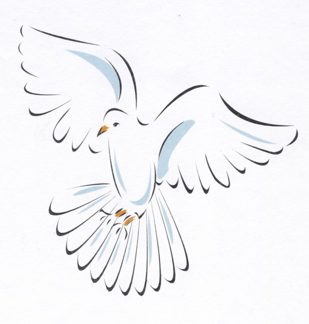 Obituary of Marjorie Bronakowski