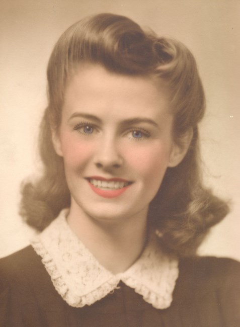 Obituary of Johnnie Elise Mullis Howard