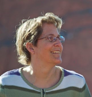 Obituary of Beverly Sue Weaver