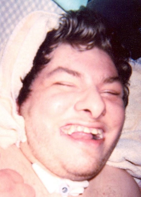 Obituario de Neggie James Sonnier