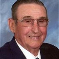 Obituary of Gary G Franklin