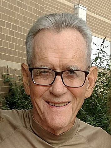 Obituary of William "Ernie" Watkins