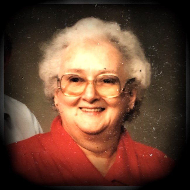 Obituary of Eleanor Agnes (Cunningham) Cronkwright