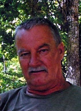 Douglas Patton Obituary Kingsport Tn