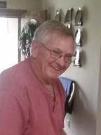 Obituary of Wilkie Sizemore