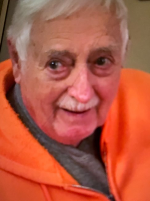 Obituary of Henry Dean Rivers