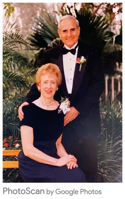 Obituary of Janice Elaine Merritt