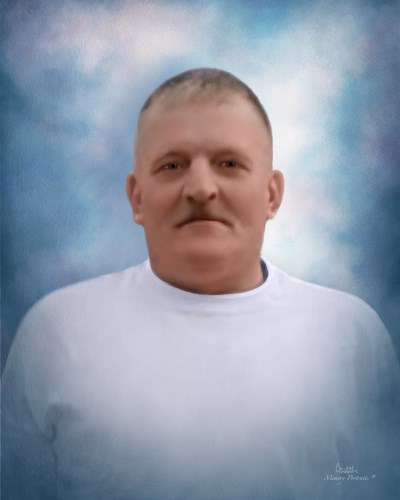 Obituary of Ernest (Junnie) Dwight Richardson, Jr.