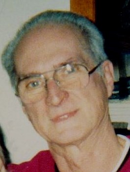Obituary of David E. Penick