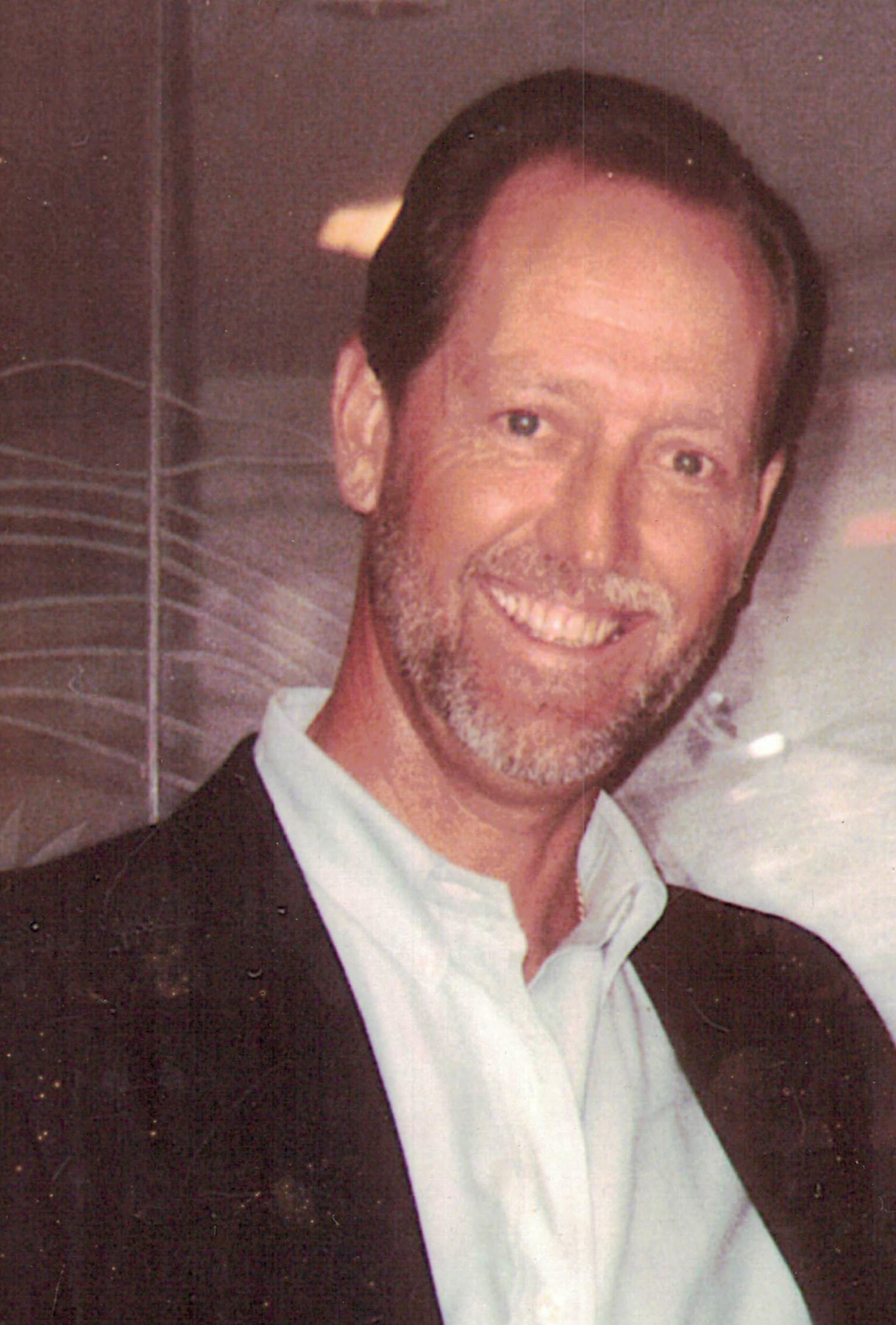 William Yates Obituary - Jacksonville, FL