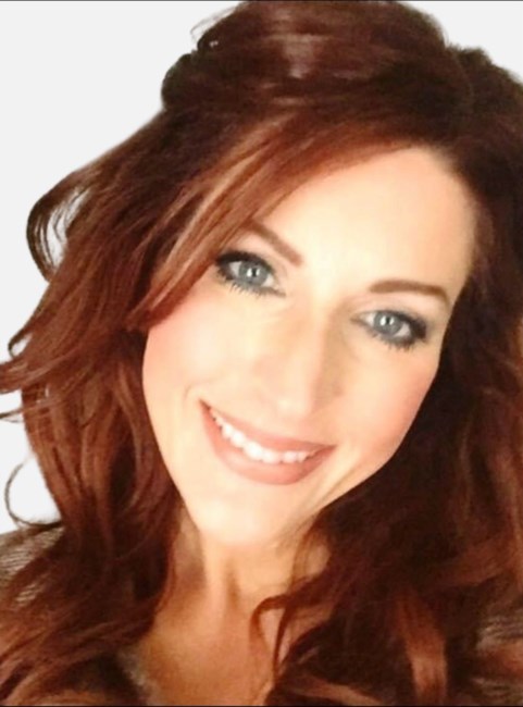 Obituary of Amy Elizabeth Schmidt