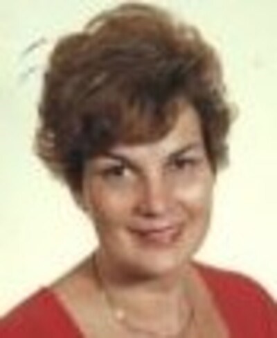 Avis de décès de Karen M. Fucile