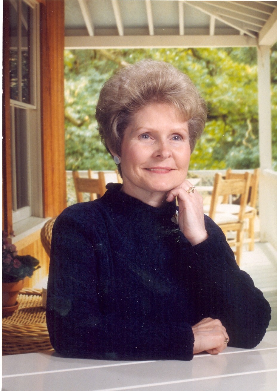 Sandi Apuna Obituary Mesa, AZ