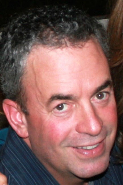 Obituary of Theodore James Morris