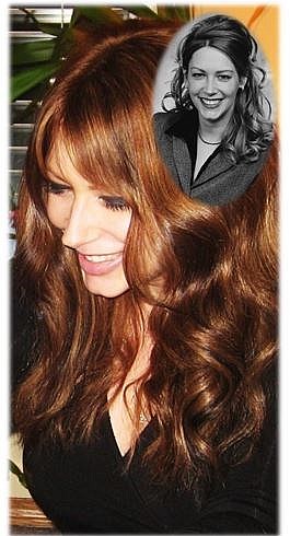 Obituary of Jodie Lynn Olsen-Crowley