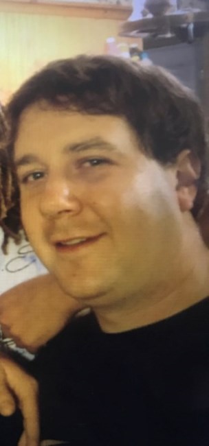 Obituary of Andrew Stephen Webb