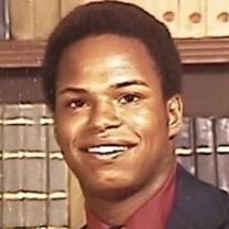 Obituary of Bradley "Doug" Moore