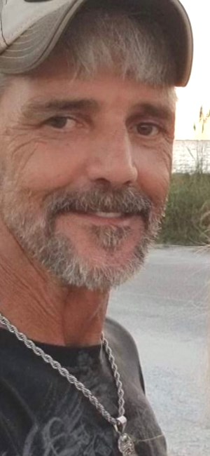 Obituary of James Frederick Fisher