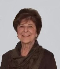 Obituary of Helena Klemencic