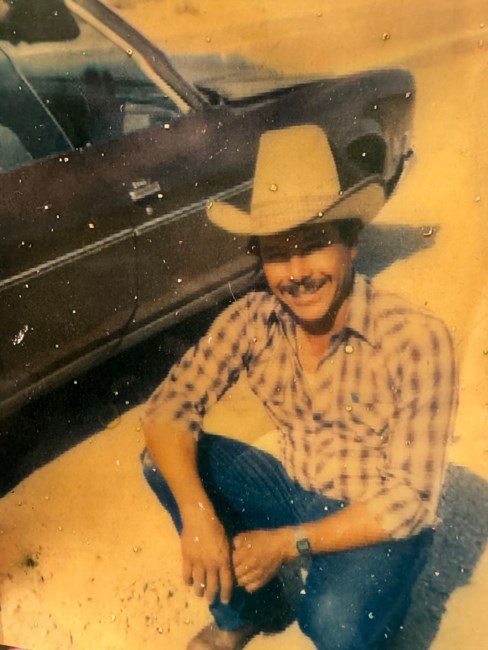 Obituary of Juan De Dios T Medina