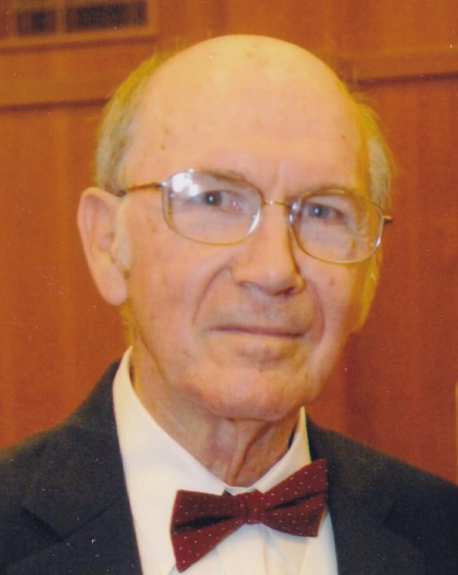 Obituary of Roger Allen Gregg Sr.