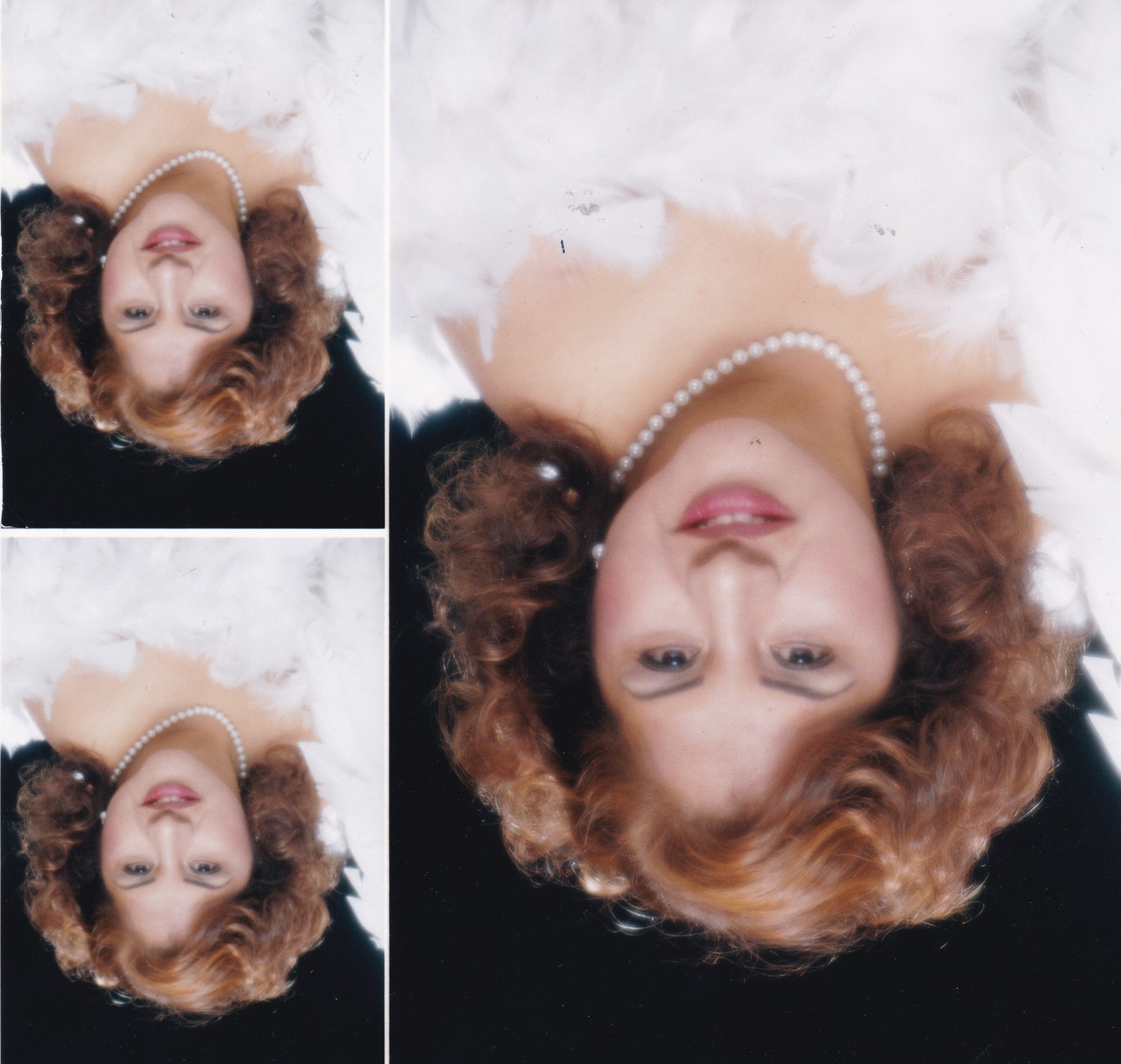 Obituary of Sarai Carbajal