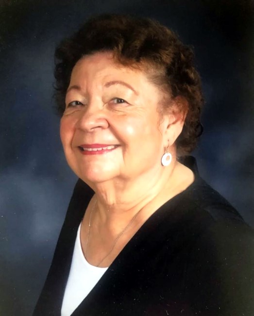 Obituary of Dorothy V. Kroha