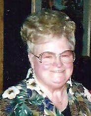 Obituary of Billie Alexander Eaton