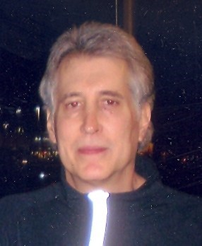 Obituary of Ben Stewart