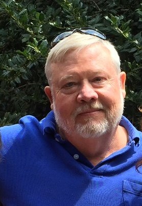 Obituary of Randal Lowe