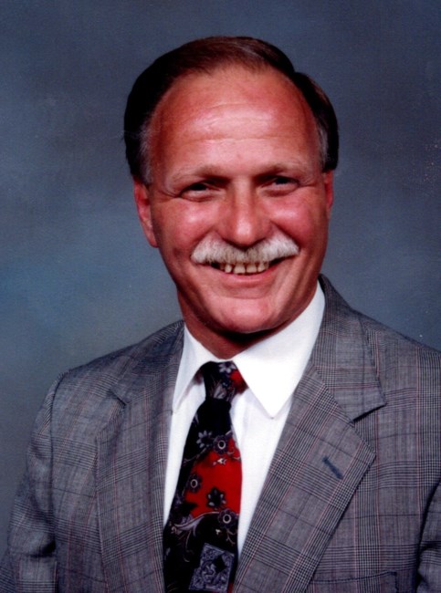 obituary image