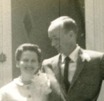 Barbara Burnette