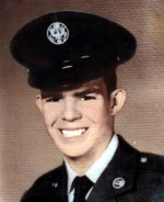 Norman Reese