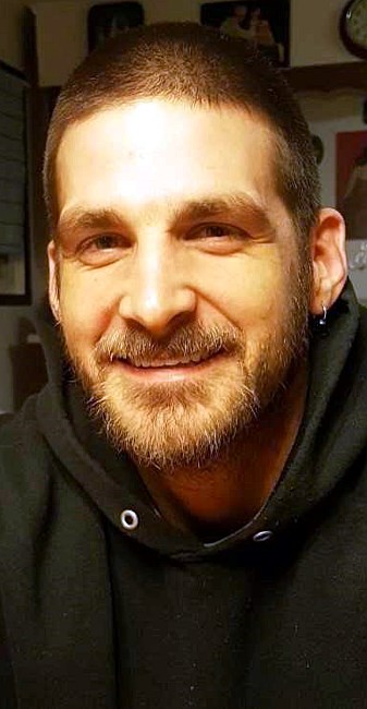 Obituary of Andrew "AJ" Joseph Kendall